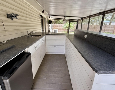 12955 Julington Ridge Drive E - Photo Thumbnail 32