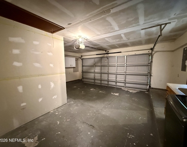 12955 Julington Ridge Drive E - Photo Thumbnail 37