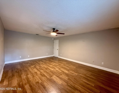12955 Julington Ridge Drive E - Photo Thumbnail 24