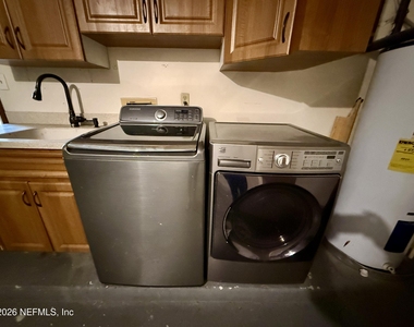 12955 Julington Ridge Drive E - Photo Thumbnail 35