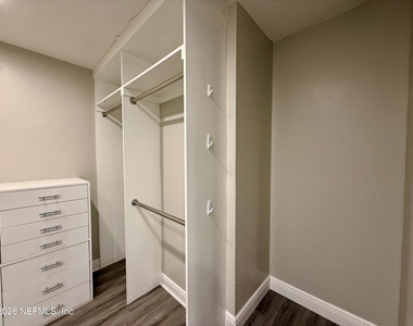 12955 Julington Ridge Drive E - Photo Thumbnail 29