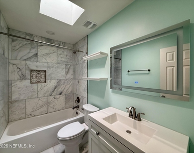 12955 Julington Ridge Drive E - Photo Thumbnail 18