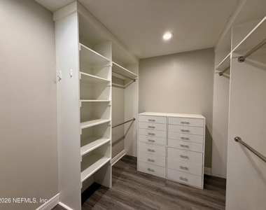 12955 Julington Ridge Drive E - Photo Thumbnail 28