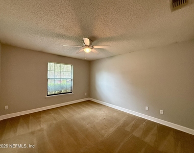 12955 Julington Ridge Drive E - Photo Thumbnail 16
