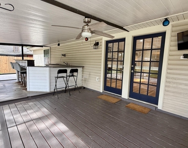 12955 Julington Ridge Drive E - Photo Thumbnail 33