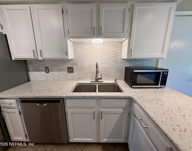 12955 Julington Ridge Drive E - Photo Thumbnail 12