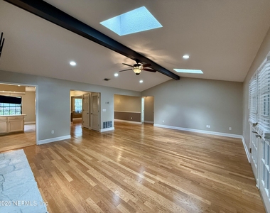 12955 Julington Ridge Drive E - Photo Thumbnail 7