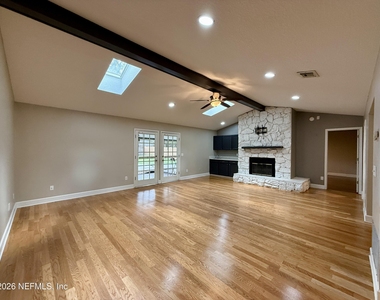 12955 Julington Ridge Drive E - Photo Thumbnail 6