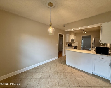 12955 Julington Ridge Drive E - Photo Thumbnail 15