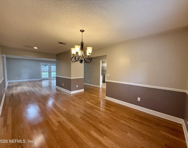 12955 Julington Ridge Drive E - Photo Thumbnail 5