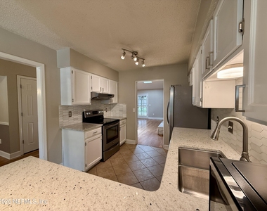 12955 Julington Ridge Drive E - Photo Thumbnail 11