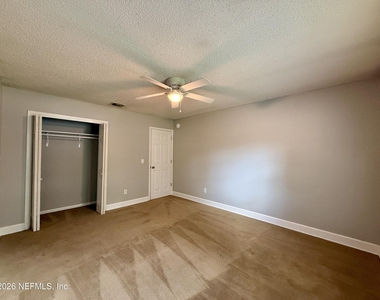 12955 Julington Ridge Drive E - Photo Thumbnail 17