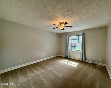 12955 Julington Ridge Drive E - Photo Thumbnail 19