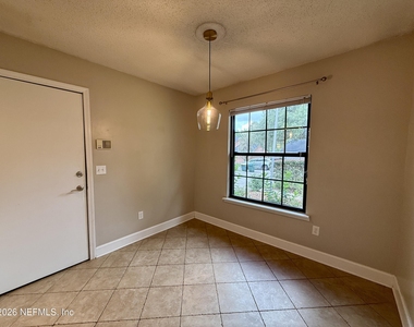 12955 Julington Ridge Drive E - Photo Thumbnail 22