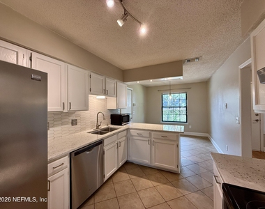 12955 Julington Ridge Drive E - Photo Thumbnail 10