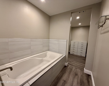 12955 Julington Ridge Drive E - Photo Thumbnail 27