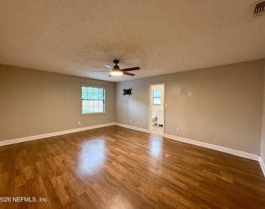 12955 Julington Ridge Drive E - Photo Thumbnail 23