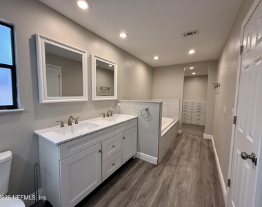 12955 Julington Ridge Drive E - Photo Thumbnail 26