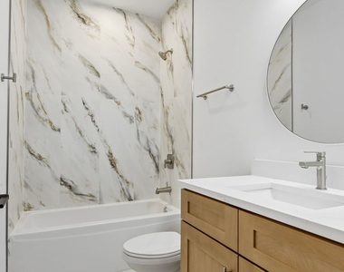 4739 S Indiana Avenue - Photo Thumbnail 13
