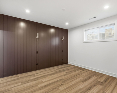 4739 S Indiana Avenue - Photo Thumbnail 11