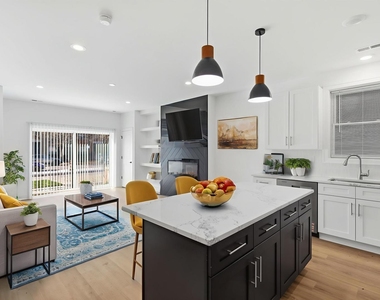 4739 S Indiana Avenue - Photo Thumbnail 2