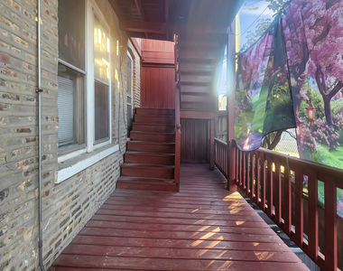 2107 W Coulter Street - Photo Thumbnail 18