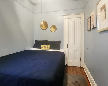 2107 W Coulter Street - Photo Thumbnail 9