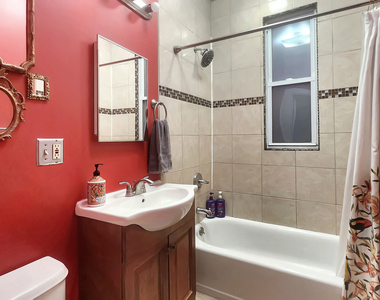 2107 W Coulter Street - Photo Thumbnail 12