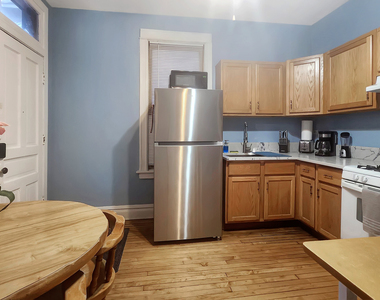 2107 W Coulter Street - Photo Thumbnail 6