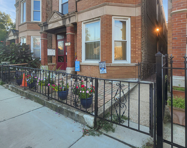 2107 W Coulter Street - Photo Thumbnail 15