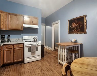 2107 W Coulter Street - Photo Thumbnail 8