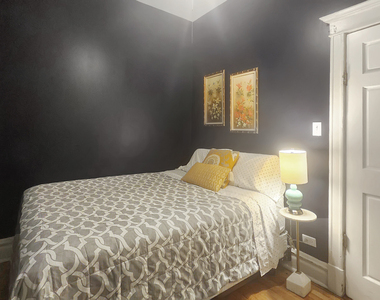 2107 W Coulter Street - Photo Thumbnail 14