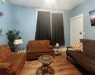 2107 W Coulter Street - Photo Thumbnail 2