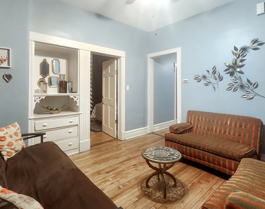 2107 W Coulter Street - Photo Thumbnail 1