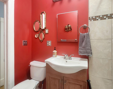 2107 W Coulter Street - Photo Thumbnail 13