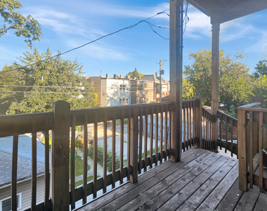 2333 S Lawndale Avenue - Photo Thumbnail 37