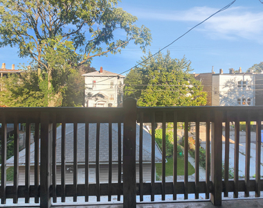 2333 S Lawndale Avenue - Photo Thumbnail 36