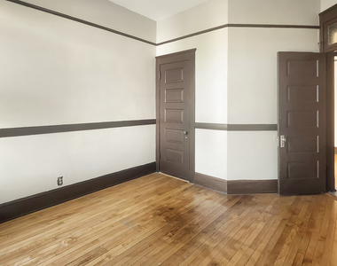 2333 S Lawndale Avenue - Photo Thumbnail 35