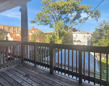 2333 S Lawndale Avenue - Photo Thumbnail 38