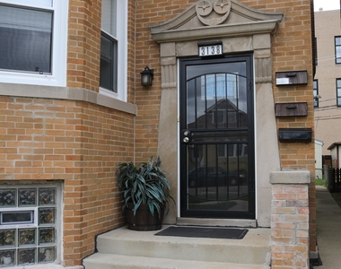 3138 N Marmora Avenue - Photo Thumbnail 1