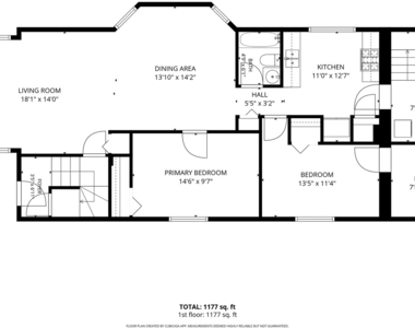 3138 N Marmora Avenue - Photo Thumbnail 14