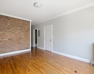 1940 E 73rd Street - Photo Thumbnail 3