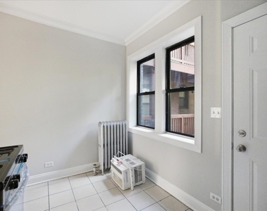1940 E 73rd Street - Photo Thumbnail 4