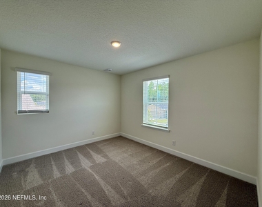3435 Auvenshine Way - Photo Thumbnail 37
