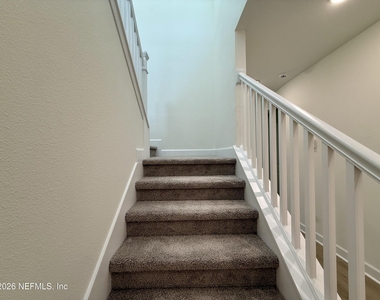 3435 Auvenshine Way - Photo Thumbnail 28
