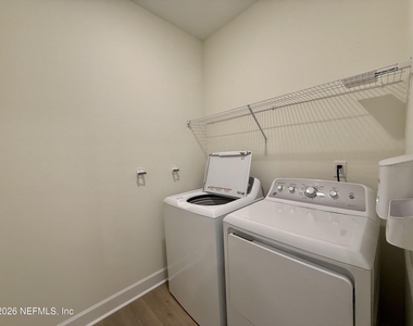 3435 Auvenshine Way - Photo Thumbnail 19