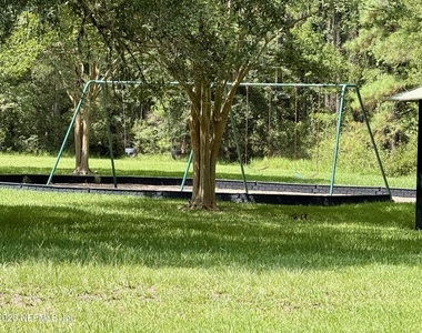 3435 Auvenshine Way - Photo Thumbnail 52