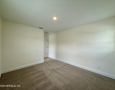 3435 Auvenshine Way - Photo Thumbnail 38