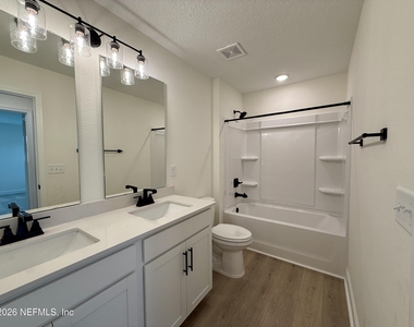 3435 Auvenshine Way - Photo Thumbnail 33