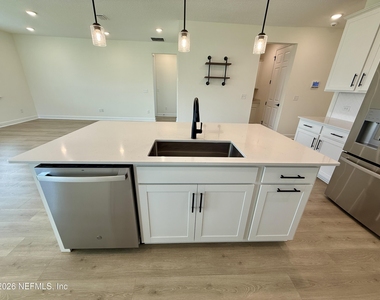 3435 Auvenshine Way - Photo Thumbnail 7